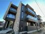 榴ケ岡駅より徒歩15分 2階 築1年11ヶ月の賃貸物件
