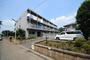花小金井駅よりバス15分 徒歩2分 1階 築31年9ヶ月の賃貸物件