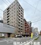 エトゥール博多駅前 10階 築21年7ヶ月の賃貸物件