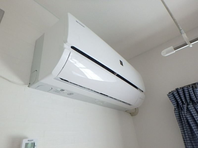 その他設備　図面と現状に相違がある場合には現状を優先