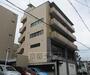 桂駅より徒歩1分 4階 築29年7ヶ月の賃貸物件