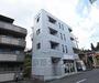 桃山南口駅より徒歩2分 3階 築36年の賃貸物件
