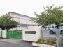 小学校　桜島小学校（小学校）まで890m