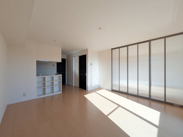 居室・リビング　ＬＤＫ