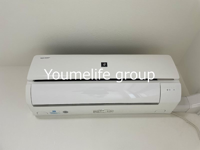 その他設備　参考画像