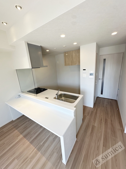 その他設備　同施工会社・同仕様イメージ指針・ご参考に♪♪