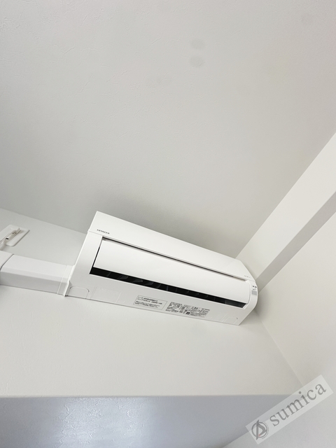 その他　同施工会社・同仕様イメージ指針・ご参考に♪♪