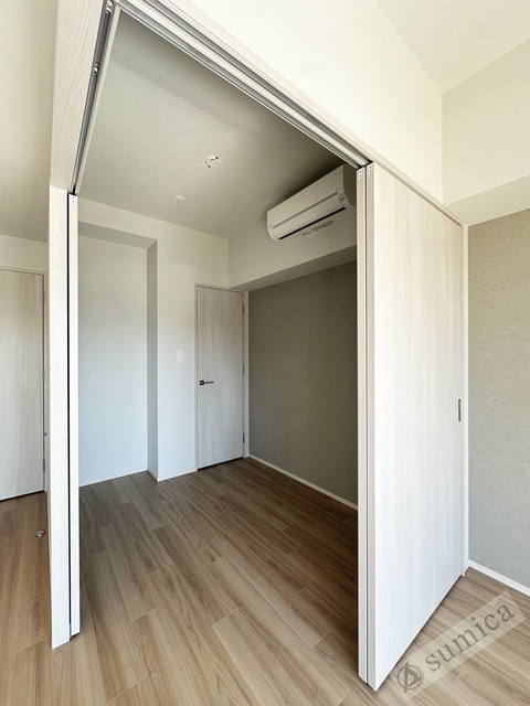 その他部屋・スペース　同施工会社・同仕様イメージ指針・ご参考に♪♪