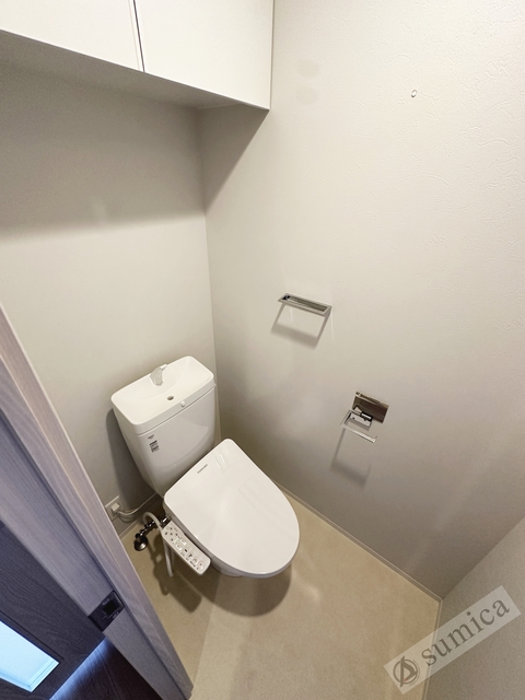 トイレ　同施工会社・同仕様イメージ指針・ご参考に♪♪