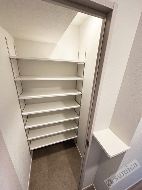 玄関　同施工会社・同仕様イメージ指針・ご参考に♪♪