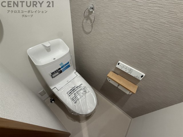 トイレ　バストイレ別でオススメ