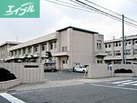 小学校　御津小学校（小学校）まで478m