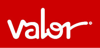 スーパー　スーパーマーケットバロー 車道店（スーパー）まで564m