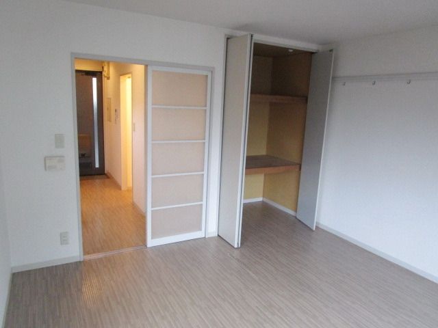 その他部屋・スペース　★日当たり良好★