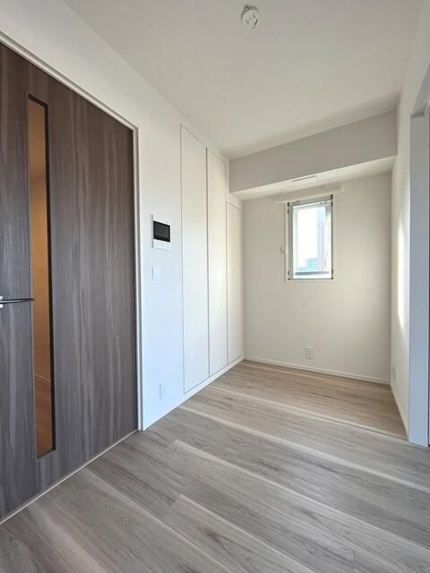 その他部屋・スペース　内装も気になるポイント