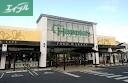 スーパー　ハピッシュ国府市場店（スーパー）まで5915m
