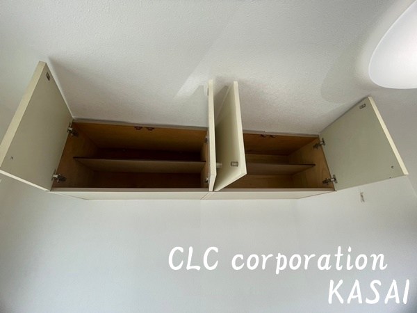 収納　別号室写真使用
