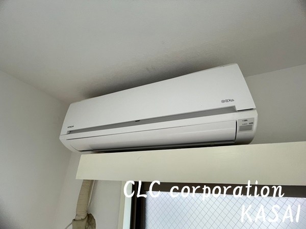 その他　別号室写真使用