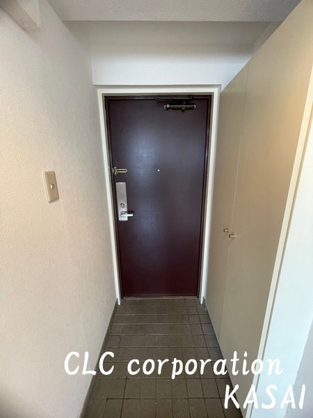 玄関　別号室写真使用