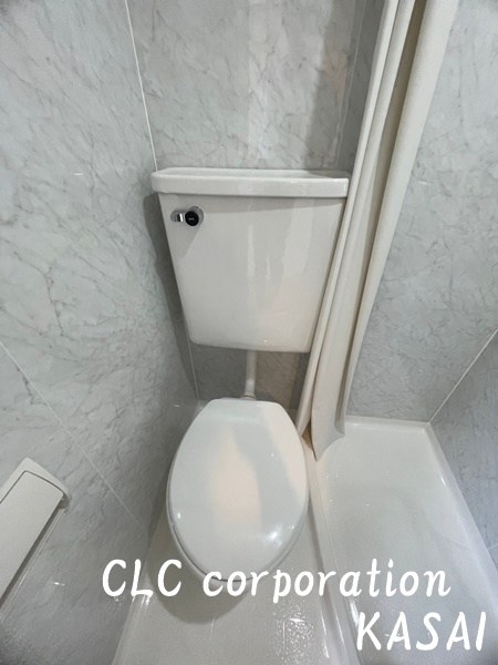 トイレ　別号室写真使用