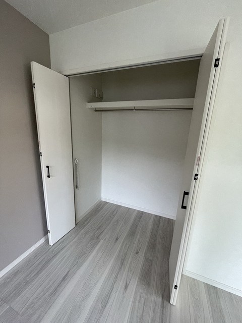 収納　～整理整頓お任せあれっ～