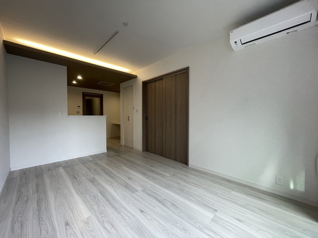 居室・リビング　～ゆったりまったりっ～