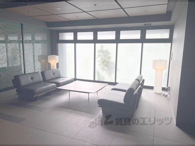 その他　イメージ写真