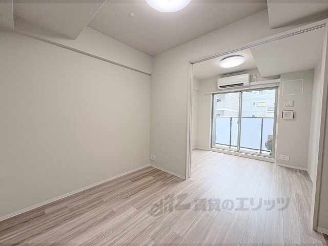 バス・シャワールーム　イメージ写真