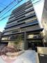 S-RESIDENCE難波大国町Tres 3階 築2年1ヶ月の賃貸物件