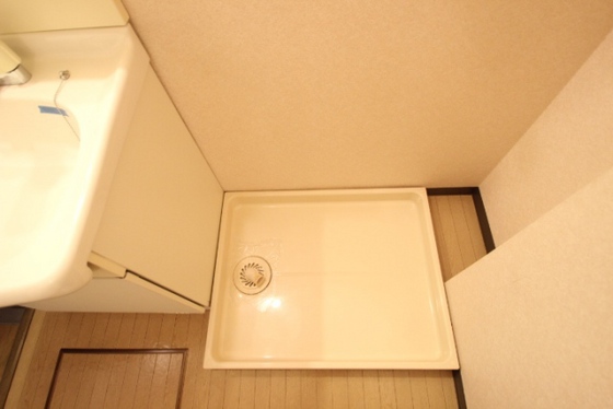 その他　※別部屋の写真です