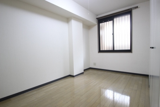 その他部屋・スペース　※別部屋の写真です