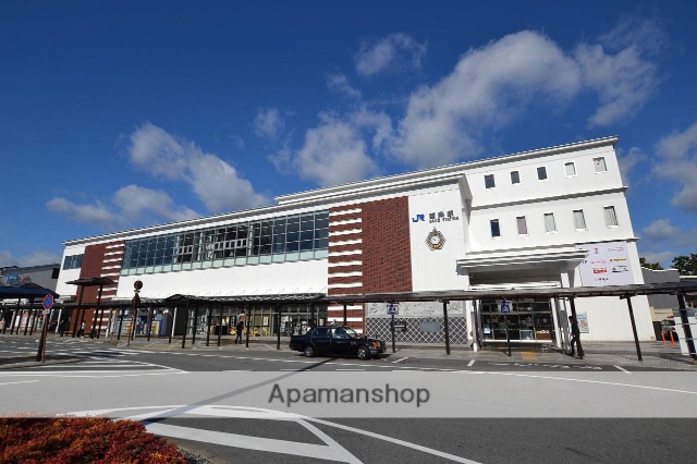 その他　JR西条駅（その他）まで1034m