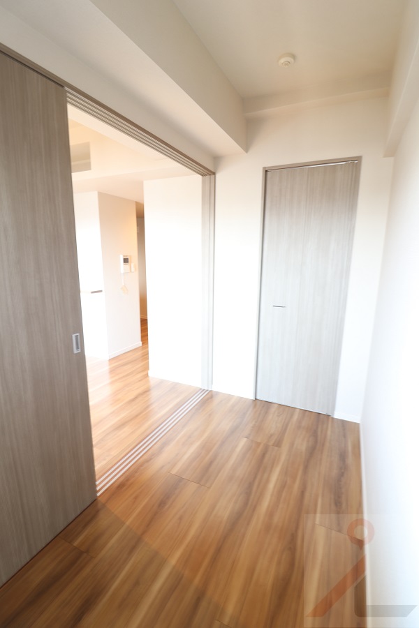 その他　写真は別号室です。現状優先になります