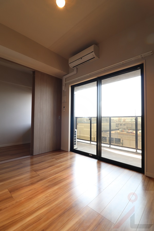 その他部屋・スペース　写真は別号室です。現状優先になります