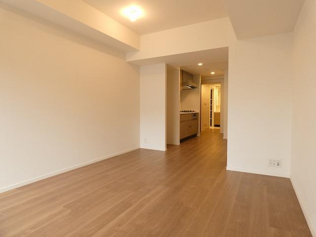 その他部屋・スペース　内観※別部屋参考写真