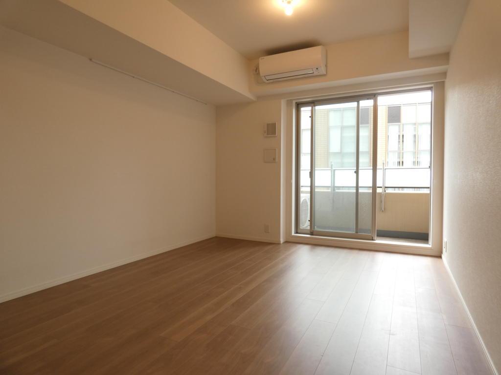 居室・リビング　居室※別部屋参考写真