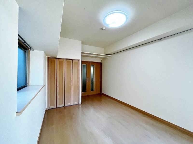 その他部屋・スペース　★洋室8.9帖★