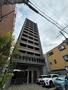 岡町駅より徒歩3分 8階 築5年9ヶ月の賃貸物件