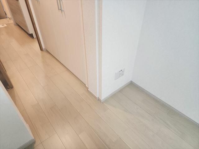 その他部屋・スペース　☆ゆったりスペース☆