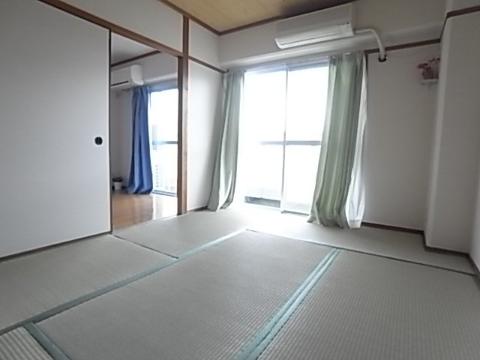 その他　その他