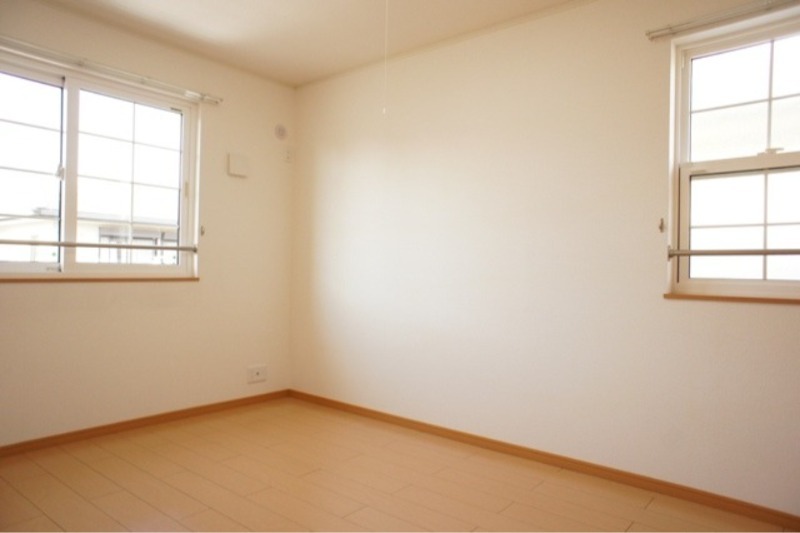 その他部屋・スペース　図面と現状に相違がある場合には現状を優先