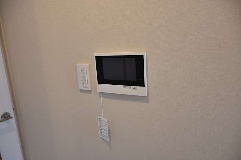 その他　別号室参考写真