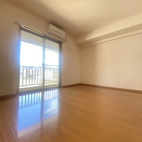 その他部屋・スペース　※写真は別号室のものですので現状優先とさせていただきます