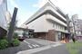 病院　新須磨病院（病院）まで975m