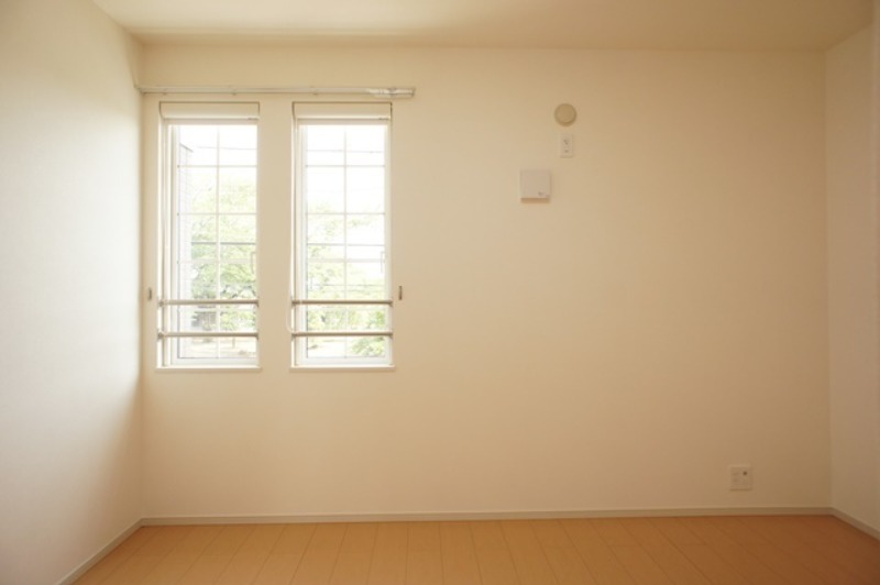 その他部屋・スペース　図面と現状に相違がある場合には現状を優先