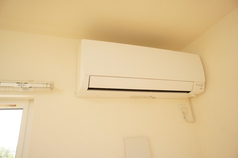 その他設備　図面と現状に相違がある場合には現状を優先