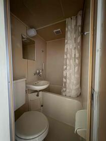 東急目黒線/不動前駅 歩1分