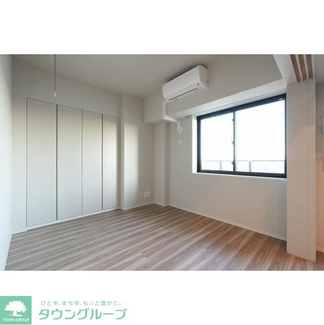 居室・リビング　【初期費用分割・クレカ対応】一都三県のお部屋探しは2025…