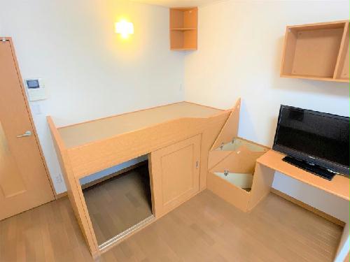 その他部屋・スペース　設備・仕様は号室により異なる為、現況を優先致します。