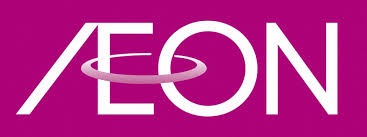 ショッピングセンター　イオンタウン矢本（ショッピングセンター）まで3124m